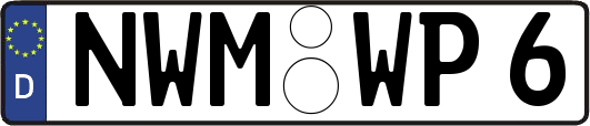 NWM-WP6