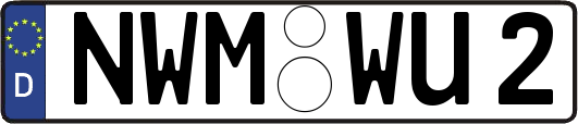 NWM-WU2