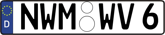 NWM-WV6