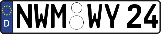 NWM-WY24