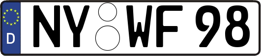 NY-WF98