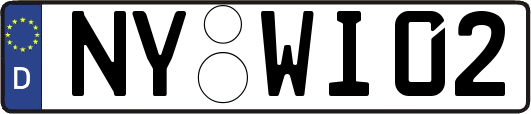 NY-WI02