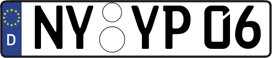 NY-YP06