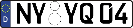 NY-YQ04