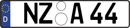 NZ-A44
