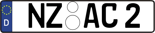 NZ-AC2