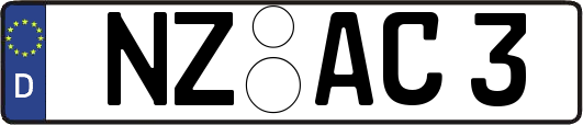 NZ-AC3