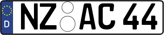 NZ-AC44