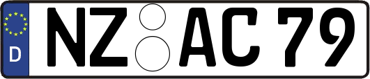NZ-AC79