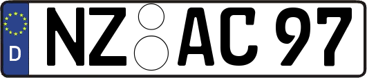 NZ-AC97