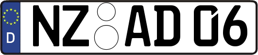 NZ-AD06
