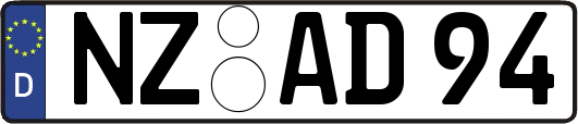 NZ-AD94