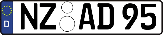 NZ-AD95