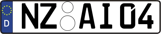 NZ-AI04