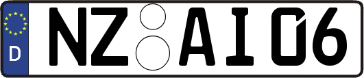 NZ-AI06