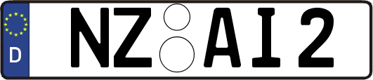 NZ-AI2