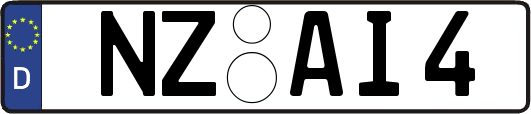 NZ-AI4