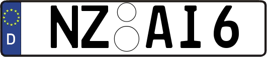 NZ-AI6