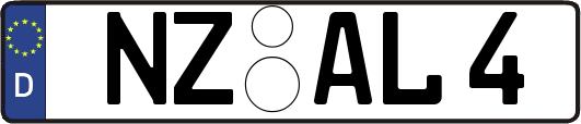 NZ-AL4