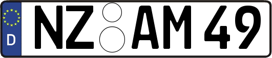 NZ-AM49