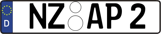 NZ-AP2