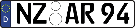 NZ-AR94