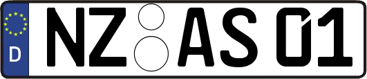 NZ-AS01