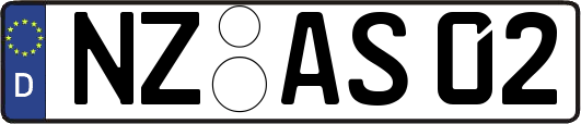 NZ-AS02