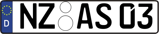 NZ-AS03