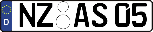 NZ-AS05