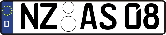 NZ-AS08