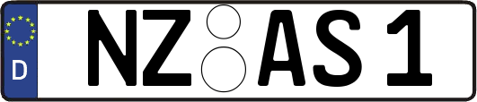 NZ-AS1