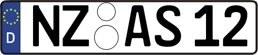 NZ-AS12