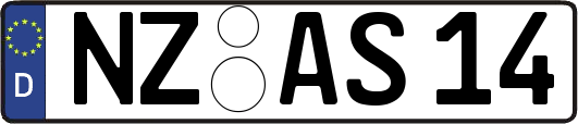 NZ-AS14