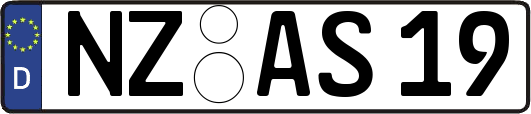 NZ-AS19