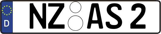 NZ-AS2