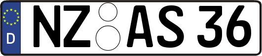 NZ-AS36