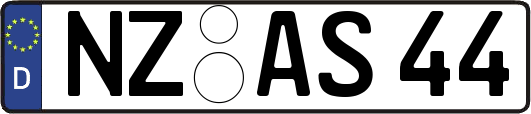 NZ-AS44