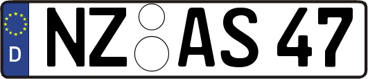 NZ-AS47