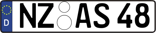 NZ-AS48
