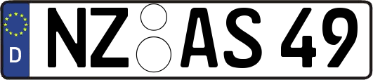 NZ-AS49