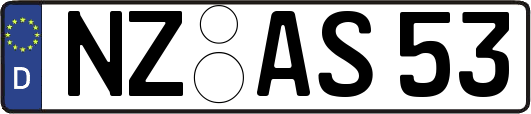 NZ-AS53