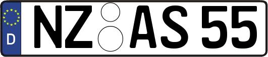 NZ-AS55