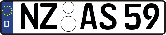 NZ-AS59