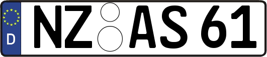 NZ-AS61