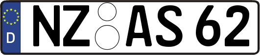 NZ-AS62