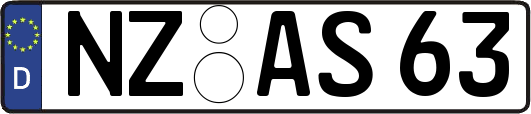 NZ-AS63