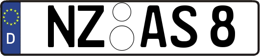 NZ-AS8