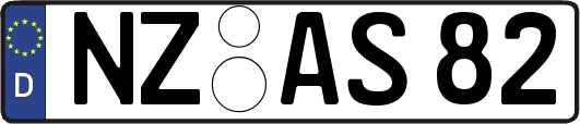 NZ-AS82