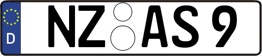 NZ-AS9